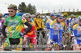 Circuit du Morbihan 2011 (26)